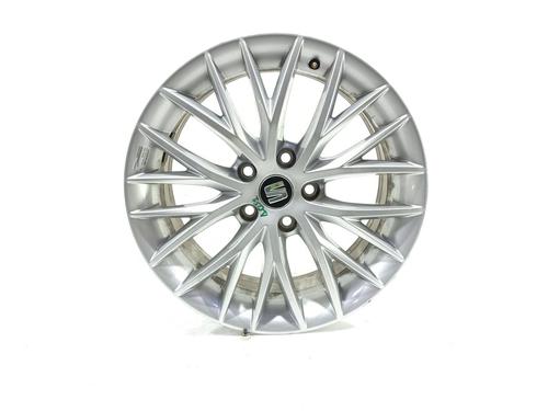 Rim SEAT LEON (5F1)  | BP25617473C45 
