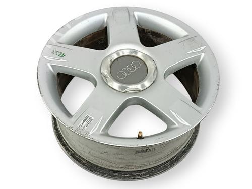 Rim AUDI ALLROAD C5 (4BH) 2.5 TDI quattro | BP29877806C45