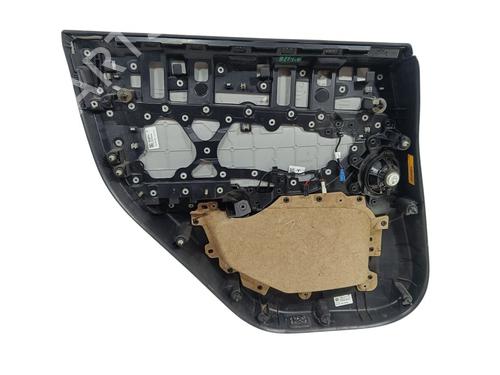 Rear right panel TESLA MODEL Y (5YJY)  | BP29530673C61 