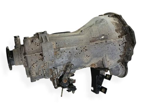 Used Gearbox Gearbox NISSAN CABSTAR E (TL_, VL_) [1992-2006] 35777558 35777558