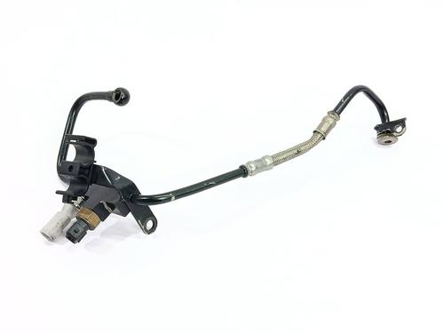 Pipe VW PASSAT B5.5 (3B3) 2.5 TDI | BP38320569M125 - Image 5