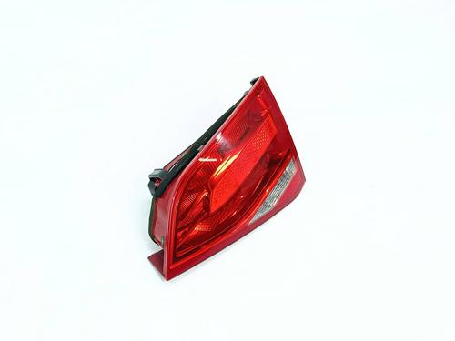 Right tailgate light AUDI A4 B8 (8K2) | BP34614688C80 - Image 2