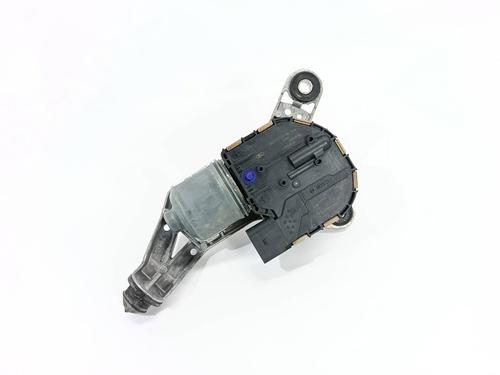 Viskermotor vindrude FORD FOCUS IV (HN) [2018-2026]  32656546