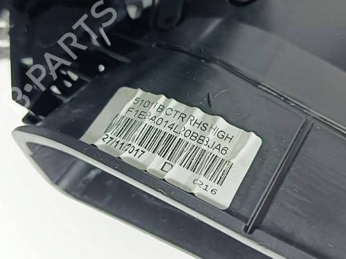 Air vent FORD FOCUS IV (HN) | BP32495015I21