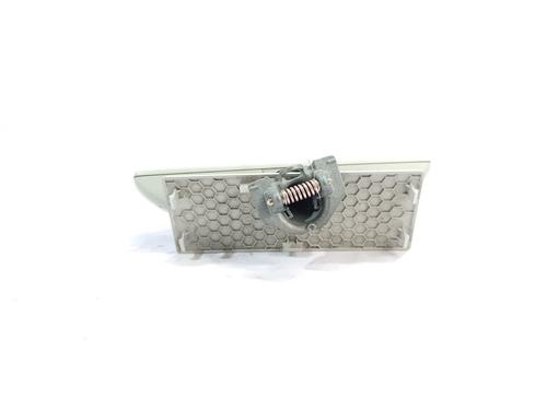 Rear mirror SEAT LEON (1P1)  | BP23031134I6 