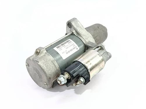 Starter MERCEDES-BENZ A-CLASS (W176) A 200 CDI / d (176.008) | BP38938958M8 - Image 3