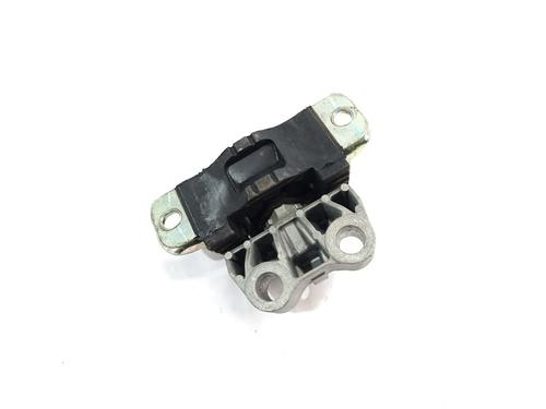 Engine mount FIAT 500L (351_, 352_) 1.3 D Multijet (199.LYM11, 199.LYM1A) | BP26185798M89 