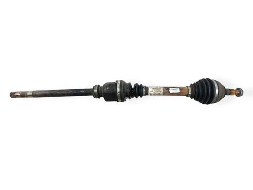 Used Right front driveshaft Right front driveshaft 15873021 15873021