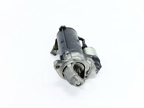 Starter AUDI A4 B5 (8D2) | BP32663793M8