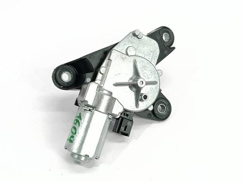 Used Rear wiper motor Rear wiper motor PEUGEOT 3008 II SUV (MC_, MR_, MJ_, M4_) [2016-2026] 39903232 39903232