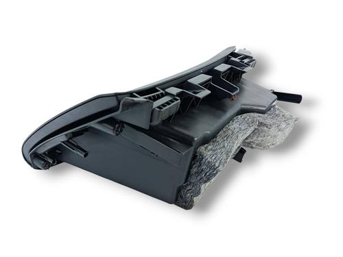 Glove box OPEL ASTRA J (P10) 1.6 CDTi (68) | BP30196130C95
