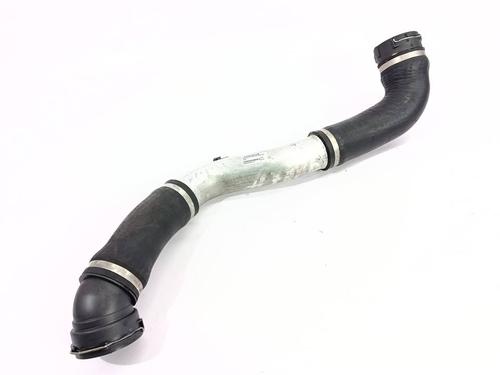 pipe-bmw-5-e60-2001-2002-2003-2004-2005-2006-2007-2008-2009-2010-40294157 main image