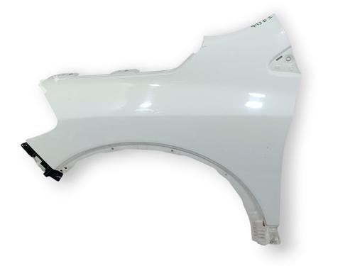 BP32160108C41 main image