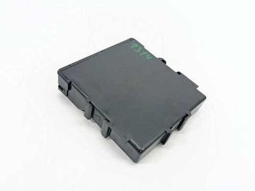 Electronic module TOYOTA C-HR (_X1_) 1.8 Hybrid (ZYX10_, ZYX11_, ZYX10R, ZYX11R) | BP32403529M83 - Image 2