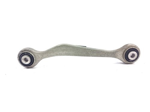 Right rear suspension arm AUDI A4 B8 (8K2)  | BP20647748M15 