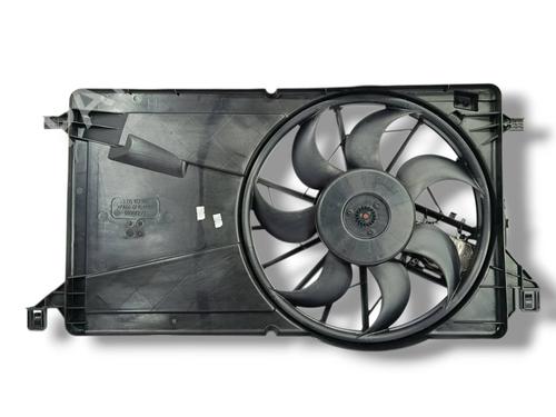 Used Radiator fan Radiator fan 36813020 36813020