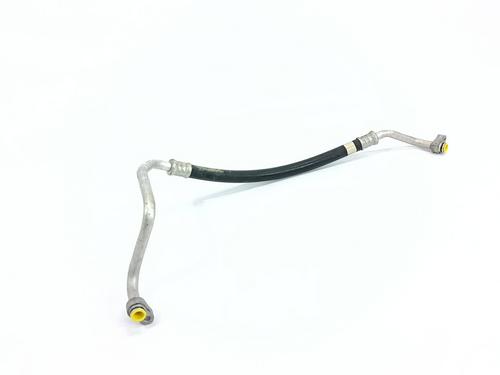 Used AC pipe AC pipe TOYOTA AURIS (_E15_) [2006-2013] 36024210 36024210