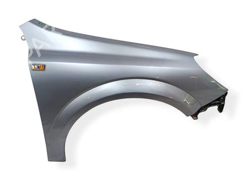right-front-fenders-opel-astra-h-a04-2004-2005-2006-2007-2008-2009-2010-2011-2012-2013-2014-36815144 main image