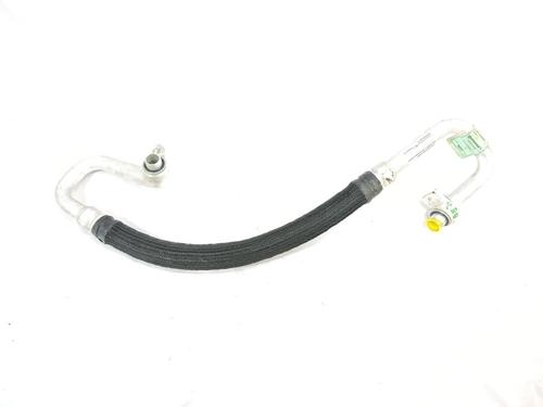 Tuyau de climatisation OPEL MOKKA / MOKKA X (J13) [2012-2025]  26922735