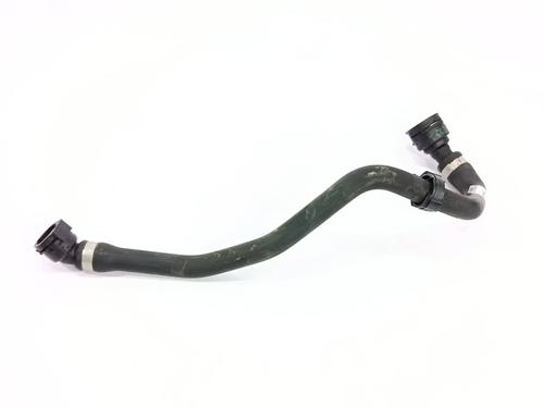 Pipe BMW 1 (F20) 116 d | BP37283171M125 - Image 2