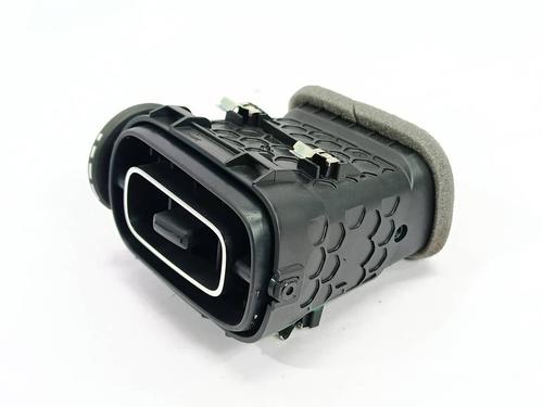 Air vent CITROËN C3 III (SX) | BP39901659I21 - Image 4