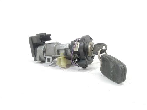 Used Ignition barrel LAND ROVER FREELANDER I Soft Top (L314) 1.8 i 16V 4x4 (120 hp) 15868123