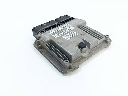 Computer motormanagement VW PASSAT B7 Variant (365) 2.0 TDI | BP29700143M57 