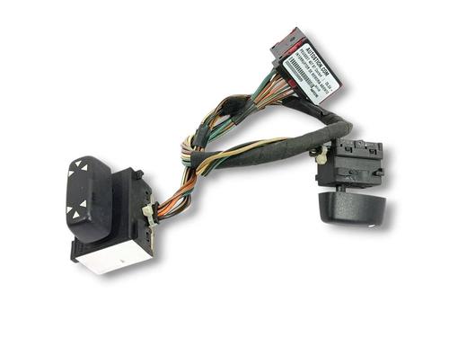 Used Switch Switch 39227524 39227524