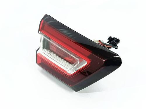 Left tailgate light RENAULT CLIO IV (BH_) | BP40624673C79 - Image 4