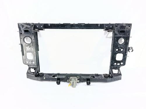 Used Front slam panel Front slam panel ALFA ROMEO GIULIETTA (940_) 1.6 JTDM (940FXD1A) (105 hp) 34267155 34267155