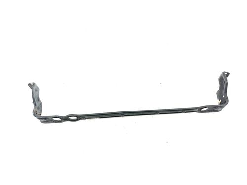 Used Crossmember FORD TRANSIT CONNECT (P65_, P70_, P80_) [2002-2025]  18902058