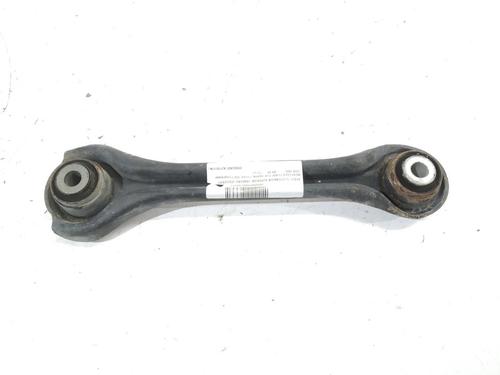 Used Left rear suspension arm MERCEDES-BENZ CLK (C209) CLK 200 Kompressor (209.342) (163 hp) 15870889
