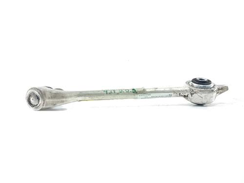Right front suspension arm BMW 5 (E39) 525 tds | BP23092328M13 
