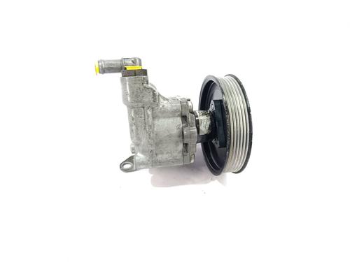 Steering pump BMW X3 (E83) xDrive 20 d | BP21530590M99 