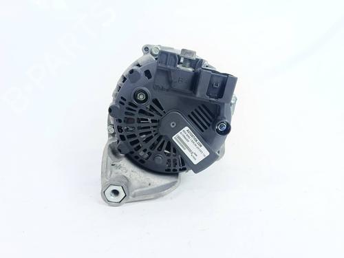 Alternator BMW 1 (E87) 118 d | BP36167975M7 - Image 4