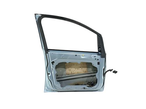 Left front door FORD FOCUS C-MAX (DM2) 2.0 TDCi | BP25712935C2 