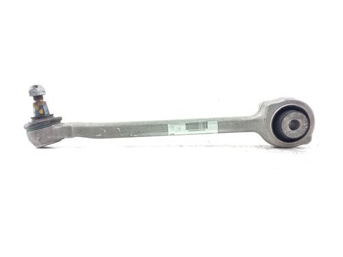 Used Left front suspension arm MERCEDES-BENZ GLK-CLASS (X204) [2008-2015]  26200022