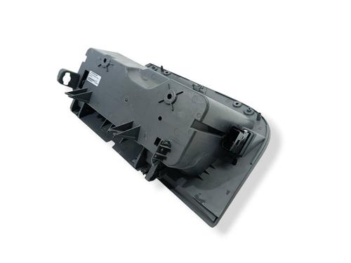 Glove box SEAT IBIZA IV (6J5, 6P1)  | BP32010686C95 