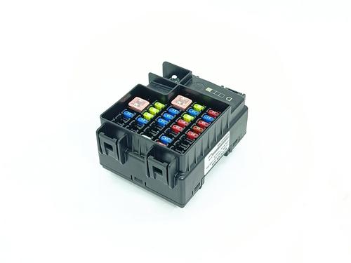 Used Fuse box Fuse box HYUNDAI TUCSON (NX4E, NX4A) [2020-2026] 36161365 36161365