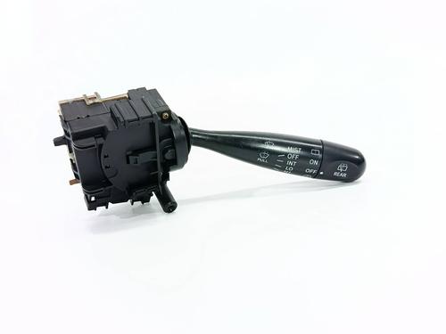 Devioluci TOYOTA YARIS VERSO (_P2_) 1.3 (NCP20_, NCP22_, NCP20R, NCP22R) (86 hp) 32850202