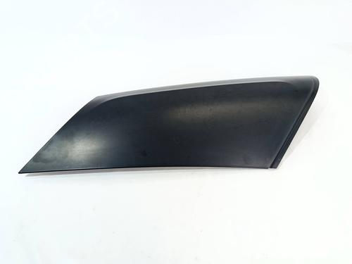 Used Other LAND ROVER RANGE ROVER SPORT I (L320) [2005-2013]  29523154