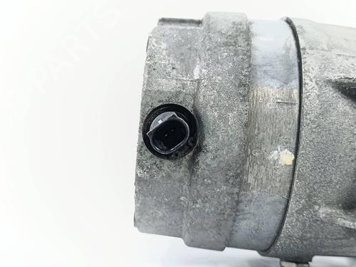 AC compressor RENAULT LAGUNA II (BG0/1_) | BP31281797M34