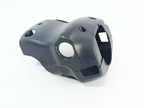 Other HONDA CIVIC VI Hatchback (EJ, EK) 1.5 i (EK3) | BP29877042O1 