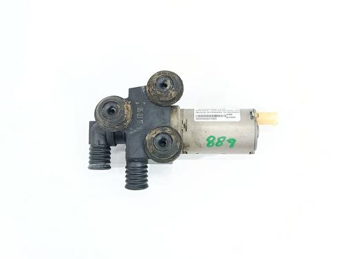 Electronic sensor BMW 1 (E87) 118 d | BP36302145M84 - Image 6