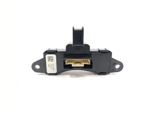 Electronic module KIA NIRO II (SG2)  | BP29719071M83 