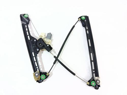 Rudehejsemekanisme Højre foran CITROËN C4 Picasso II  | BP29879133C23
