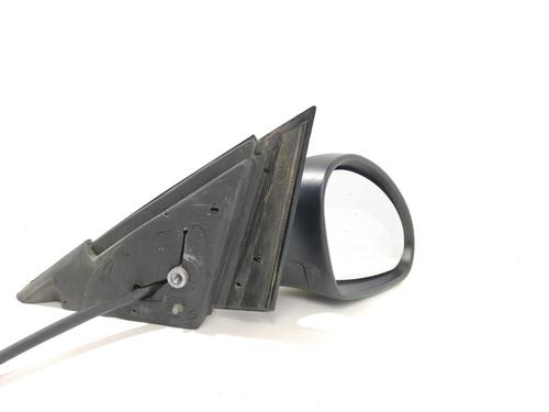 Right mirror SEAT IBIZA III (6L1)  | BP15863149C27 