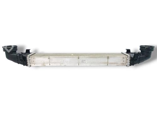Intercooler MERCEDES-BENZ E-CLASS (W211) E 270 CDI (211.016) | BP39690827M30 - Image 2