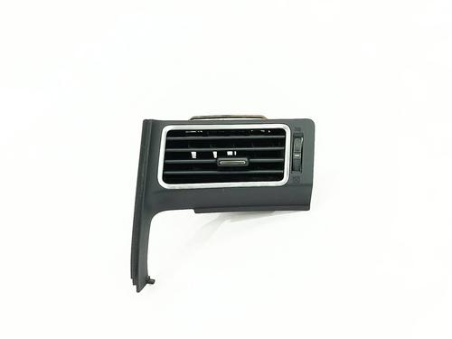 Difusor / Saída de ar Difusor / Saída de ar TOYOTA VERSO (_R2_) [2009-2018] 34506600 34506600