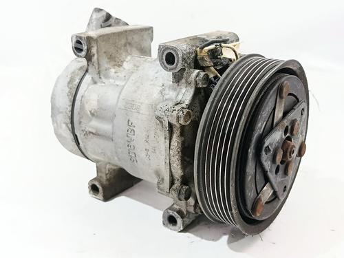 Used AC compressor RENAULT CLIO II (BB_, CB_) 1.9 dTi (B/CB0U) (80 hp) 30105197